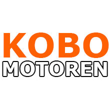 (c) Kobomotoren.nl