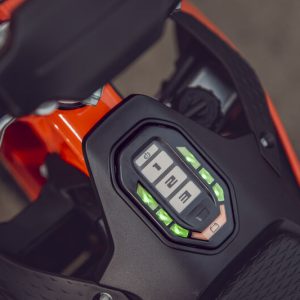 E-Ride