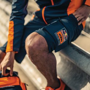 KTM team kleding & accessoires