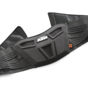 ktm niergordel